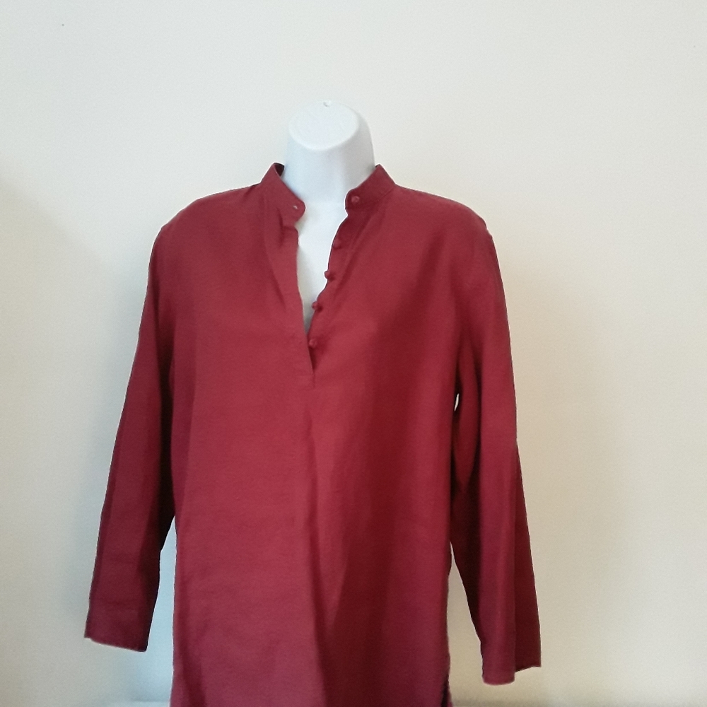 Ralph Lauren shirt women